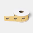 Search for moose ribbon Canada