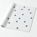 Search for shark wrapping paper Modern