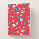 Search for pocket folders Cat