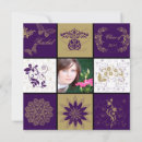 Search for butterfly graduation invitations Modern
