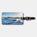 Search for frozen luggage tags Cold