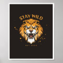 Search for lion motivational posters Gym