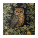 Search for owl tiles Floral