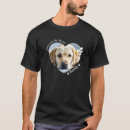Search for lover dog tshirts Trendy