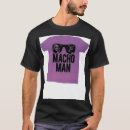 Search for macho man tshirts Cute
