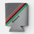 Search for retro vintage vhs tape 80s