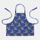 Search for batman aprons Dc comics
