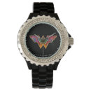 Search for wonder woman watches 1984