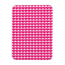 Search for cute magnets Hearts
