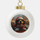 Search for roller coaster ornaments Carnival