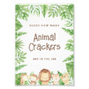 Search for baby photo guessing games Watercolor