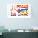 Search for tie dye banners Happy