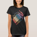 Search for social security tshirts Freedom