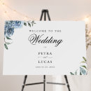 Search for pampas grass wedding signs Elegant