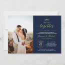 Search for anniversary invitations 10th