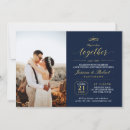 Search for anniversary invitations 10th