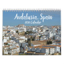 Search for spain gifts Europe
