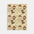 Search for cowboy nursery decor Boots