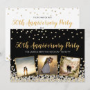 Search for diamond wedding anniversary invitations Beautiful