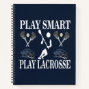 Search for lacrosse gifts Stick