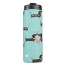 Search for dachshund travel mugs Canine