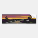 Search for route 66 bumper stickers Highway