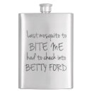 Search for funny drunk quotes barware Adult