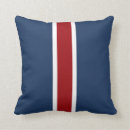 Search for british gifts Patriotic