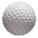 Search for golf knobs and pulls White