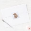 Search for goldendoodle stickers Mix breed