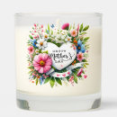 Search for inspirational quotes candles Mother