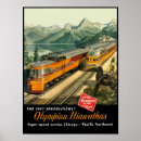 Search for railroad gifts Travel