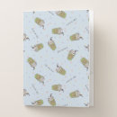 Search for pocket folders Pattern