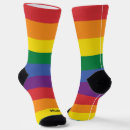 Search for gay pride flag underwear Rainbow