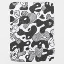 Search for camo baby blankets Fashion