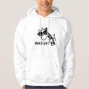 Search for giraffe hoodies Safari