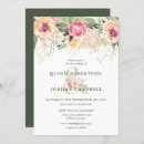 Search for indian wedding invitations Gold