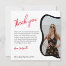 Search for square cards Handwritten