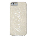 Search for bling iphone 6 cases sparkle