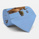 Search for mallard duck ties Lake