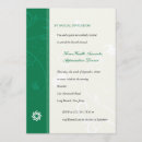 Search for employee party invitations Corporate
