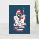 Search for marvin the martian cards Funny