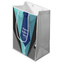 Search for happy fathers day gift bags Elegant
