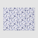 Search for seashell tissue paper Nautical