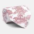 Search for white rose ties Aesthetic