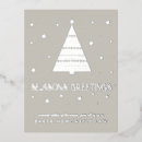 Search for seasons greetings postcards Business