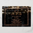 Search for pink farm invitations Farmhouse