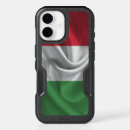 Search for italian flag iphone cases Patriotism