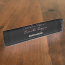 Search for executive administrative assistant gifts Corporate