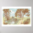 Search for winnie the pooh nursery decor Watercolor